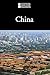China (Introducing Issues With Opposing Viewpoints)