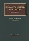 Sexuality, Gender...