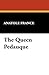The Queen Pedauque