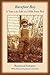 Barefoot Boy: A Year in the Life of a 1930s Farm Boy