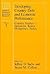 Developing Country Debt and Economic Performance, Volume 3: Country Studies--Indonesia, Korea, Philippines, Turkey (National Bureau of Economic Research Project Report)