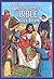 Egermeier's Bible Story Book by Elsie Egermeier