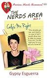 Caly's Mr. Right