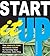 Start It Up: The Complete Teen Business Guide to Turning Your Passions Into Pay