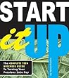 Start It Up: The ...