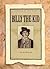 Billy The Kid