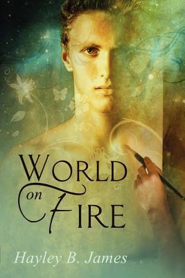 World on Fire (Paperback)