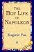 The Boy Life of Napoleon