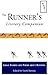 The Runner's Literary Companion by Garth Battista