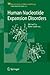 Human Nucleotide Expansion Disorders