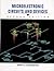 Microelectronic Circuit and Devices (2nd Edition) (Part A & B)