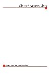 Cisco Access List...