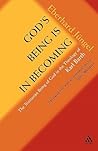 God's Being is in Becoming: The Trinitarian Being of God in the Theology of Karl Barth