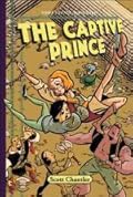 The Captive Prince