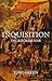 Inquisition: The Reign of Fear