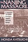 The Nanjing Massa...