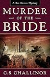 Murder of the Bride (Rex Graves Mystery #5)