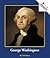George Washington