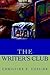 The Writer's Club