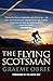 Flying Scotsman: The Graeme...
