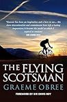 Flying Scotsman by Graeme Obree
