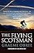 Flying Scotsman by Graeme Obree