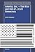 America Inc.: The Rise and ...