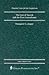 The Law of Speech and the First Amendment (Legal Almanac Series)