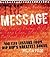 The Message by Felicia Pride