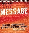 The Message: 100 ...