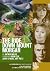 The Ride Down Mt. Morgan (Library Edition Audio CDs)