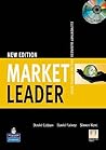 Market Leader 1 N...