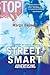 Street-Smart Advertising by Margo Berman