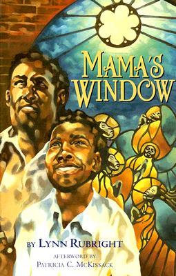 Mama's Window (Paperback)
