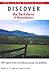 Discover the Berkshires of Massachusetts by Charles W.G. Smith