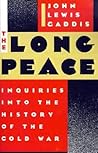 The Long Peace: I...