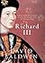 Richard III
