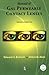 Manual of Gas Permeable Con...