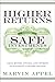 Higher Returns from Safe Investments: Using Bonds, Stocks, and Options to Generate Lifetime Income