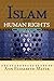 Islam and Human Rights: Tra...