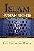 Islam and Human Rights by Ann Elizabeth Mayer