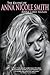 The Killing of Anna Nicole Smith by Larry Seidlin