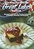 Best of the Best from the Great Lakes Cookbook: Selected Recipes from the Favorite Cookbooks of Michigan, Minnesota, and Wisconsin (Best of the Best Regional Cookbooks, 9)