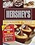Hershey s Cookbook & Recipe Cards (Recipes to Share)