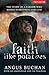 Faith Like Potatoes: The St...