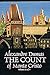 The Count of Monte Cristo, Volume III of V by Alexandre Dumas