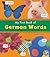 My First Book of German Words (A+ Books: Bilingual Picture Dictionaries)