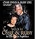 With Ossie and Ruby: In This Life Together