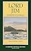 Lord Jim: Authoritative Tex...
