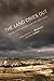 The Land Cries Out: Theology of the Land in the Israeli-Palestinian Context